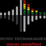 New logo